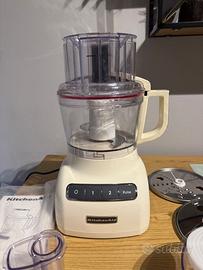 Robot  da cucina Kitchen Aid