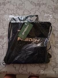 Sacca sportiva Freddy