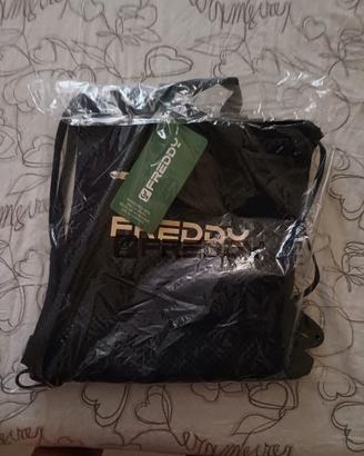 Sacca sportiva Freddy