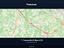 Immagine 18