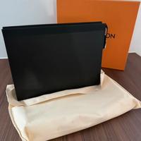 Pochette Louis Vuitton