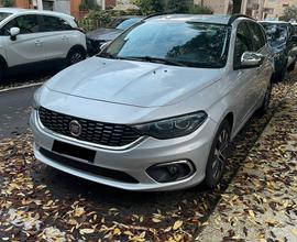 Fiat Tipo 1.3 MJT S&S MIRROR