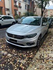 Fiat Tipo 1.3 MJT S&S MIRROR