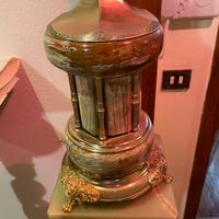 Antiquariato