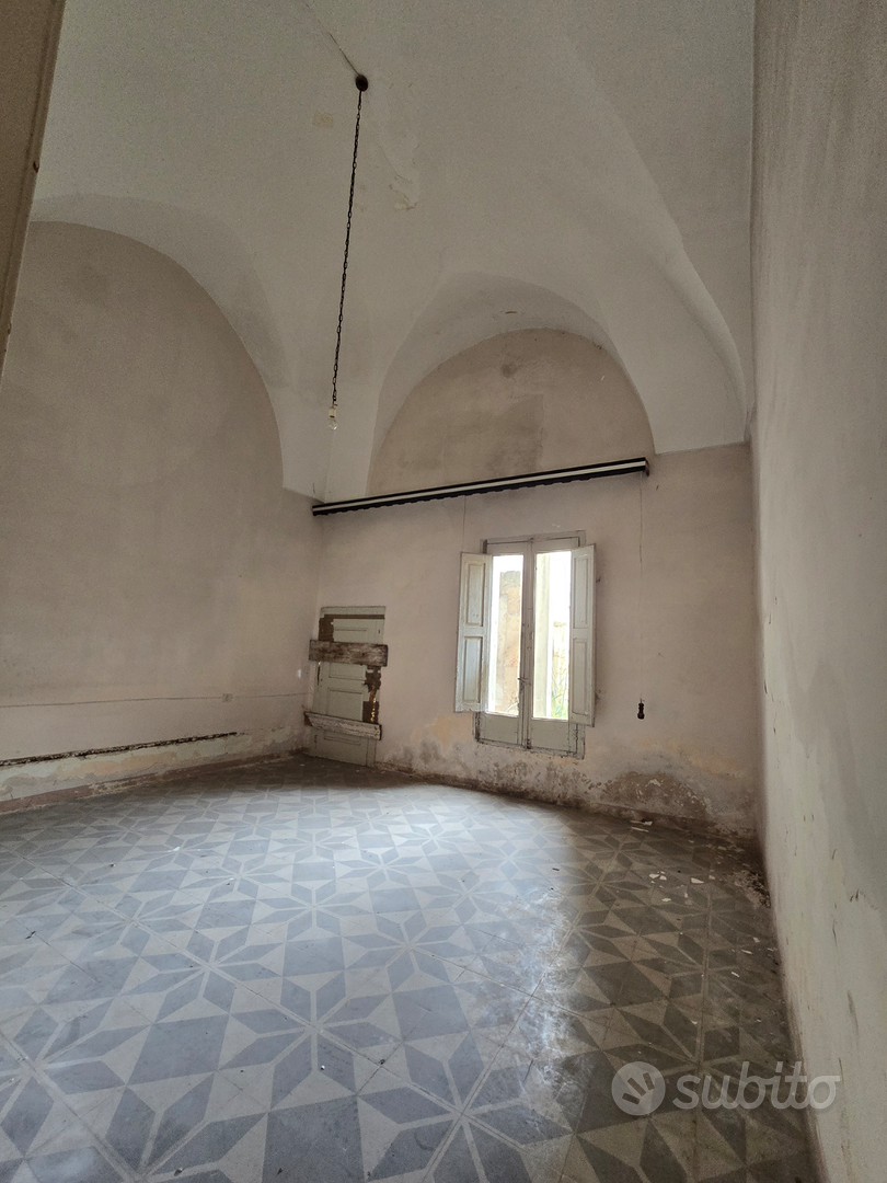 Casa indipendente - Vista 4