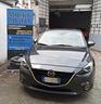 mazda-3-mazda3-2-2-skyactiv-d-exceed-promo-no-vinc