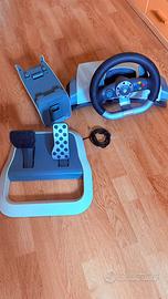 Controller xbox 360