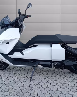 BMW MOTO CE 04