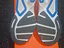 Immagine 5