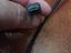 Immagine 4