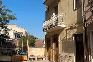 Casa indipendente a Palazzo San Gervasio