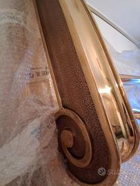 letto lipparini