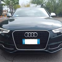 Ricambi Originali Audi A5 S5 RS5 8T 8F 2007-2016