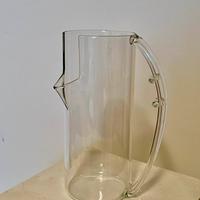 Cleto Munari