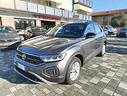 volkswagen-t-roc-2-0-tdi-scr-115cv-life