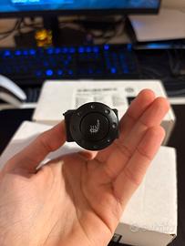 Pulsante Sedili riscaldabili AUDI TT MK1