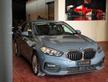 Bmw 116 116d 5P COLORVISION EDITION