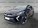 renault-captur-1-0-eco-g-techno-100cv-km0