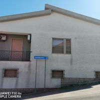 Casa fronte municipio