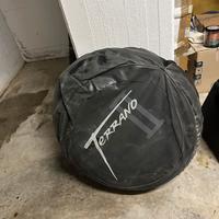 Ruota di scora terrano2