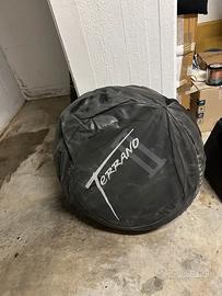 Ruota di scora terrano2