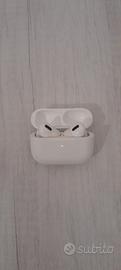 Apple Air Pods 1