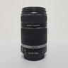 obiettivo-canon-efs-55-250mm-1-4-5-6-is-usato
