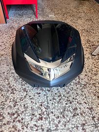 Bauletto Honda SH Originale