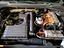 Immagine 12