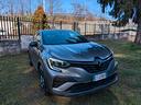 renault-captur-plug-in-hybrid-e-tech-engineered-un