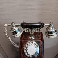 telefono vintage 