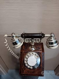 telefono vintage 