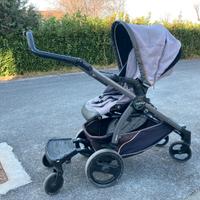 Trio Peg Perego book 51