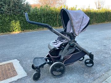 Trio Peg Perego book 51