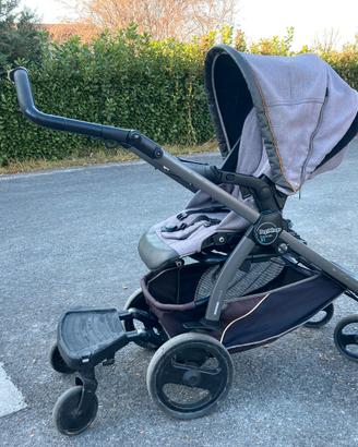 Trio Peg Perego book 51