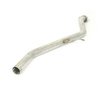 116-118-R mazda mx-5 nd 1.5 - 2.0 2016-