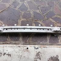 Subaru forester traversa anteriore