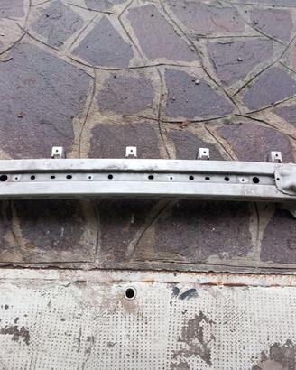 Subaru forester traversa anteriore