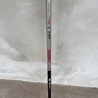 Canna bolognese 7 metri Milo vertigo 30 gr