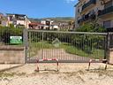 ter-residenziale-a-santa-maria-a-vico
