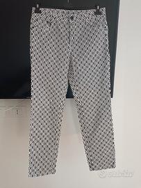 Pantalone donna