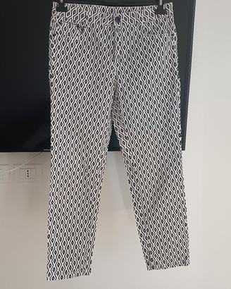 Pantalone donna