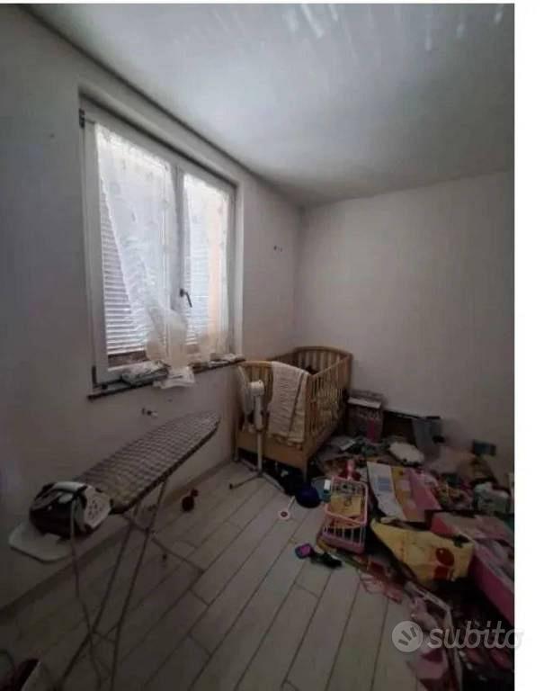 Appartamento – Predosa, Alessandria - Vista 2