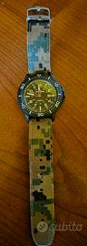 orologio militare 