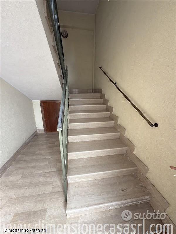 Appartamento – San Cataldo, Caltanissetta - Vista 3