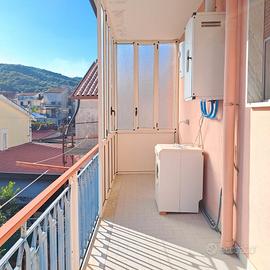 Alloggio disponibile