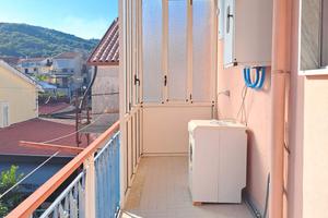 Alloggio disponibile