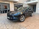 porsche-macan-2-0-245-cv-pdk
