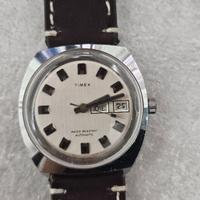 Orologio timex
