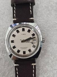 Orologio timex